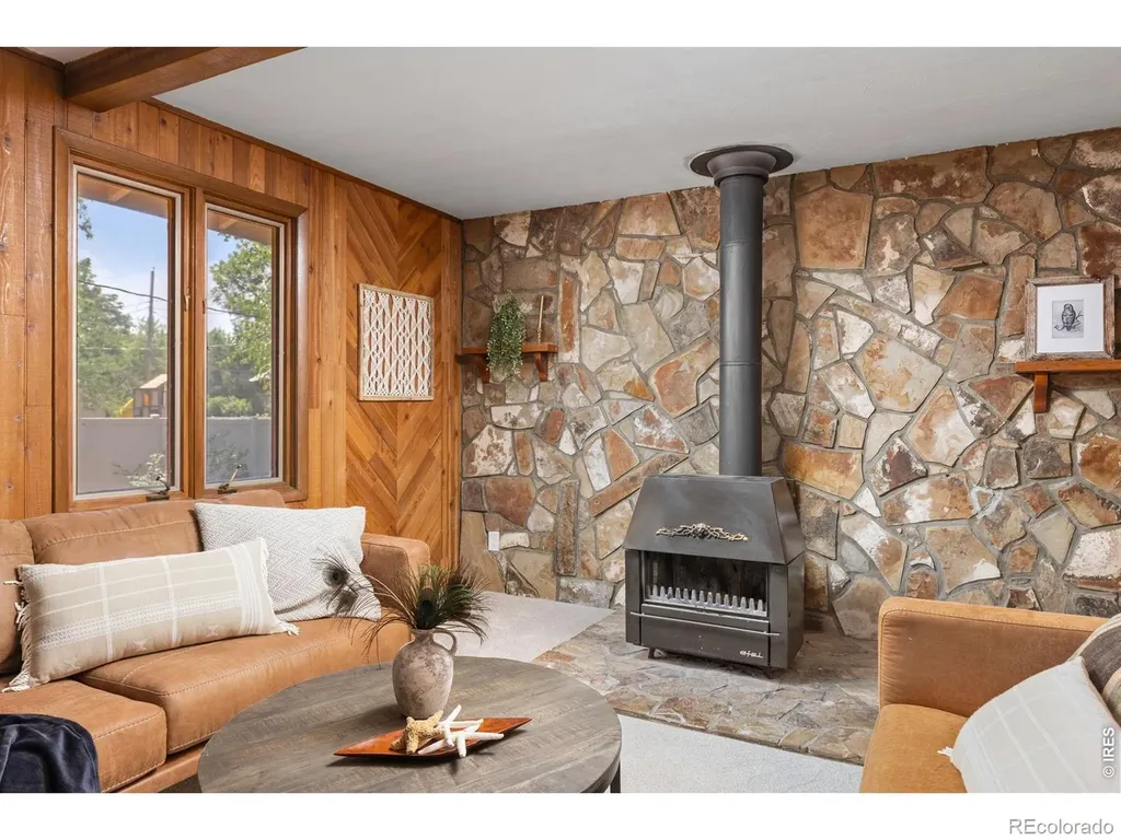 2807 Lakecrest Place Loveland CO 80538