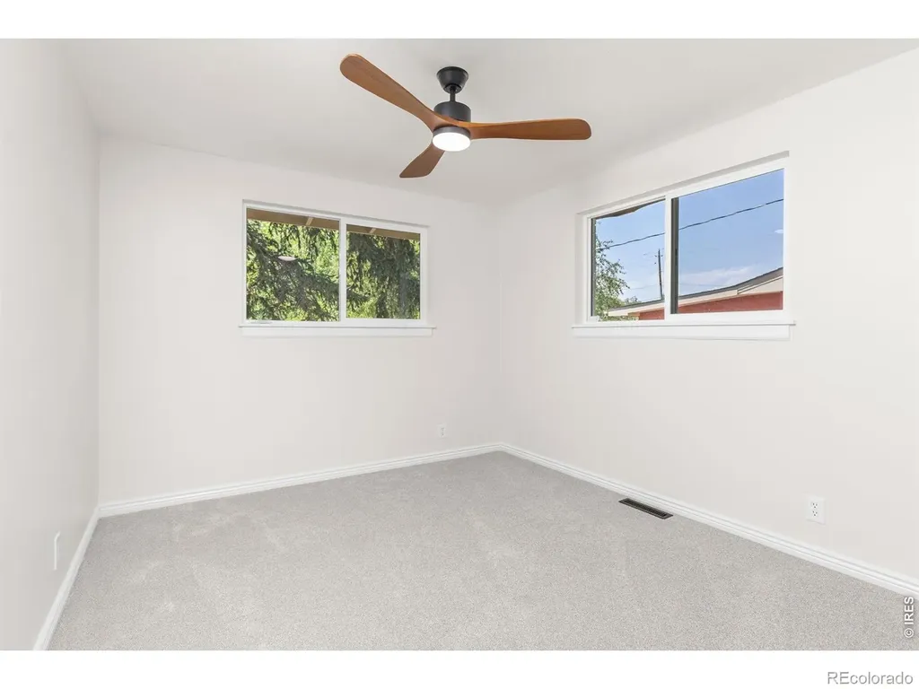 2807 Lakecrest Place Loveland CO 80538