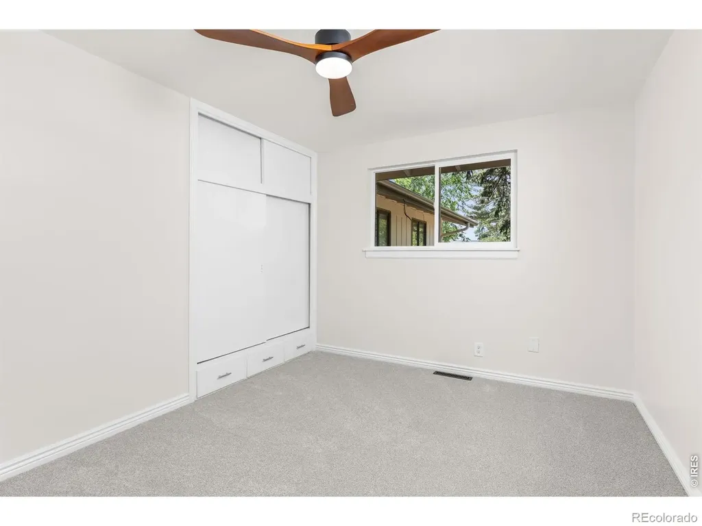 2807 Lakecrest Place Loveland CO 80538