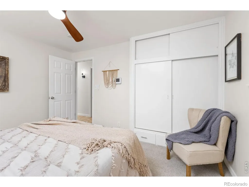 2807 Lakecrest Place Loveland CO 80538