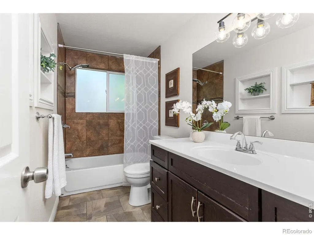 2807 Lakecrest Place Loveland CO 80538