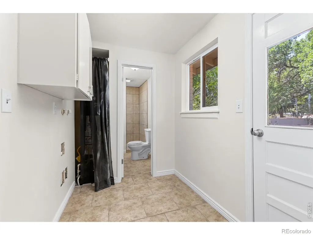 2807 Lakecrest Place Loveland CO 80538