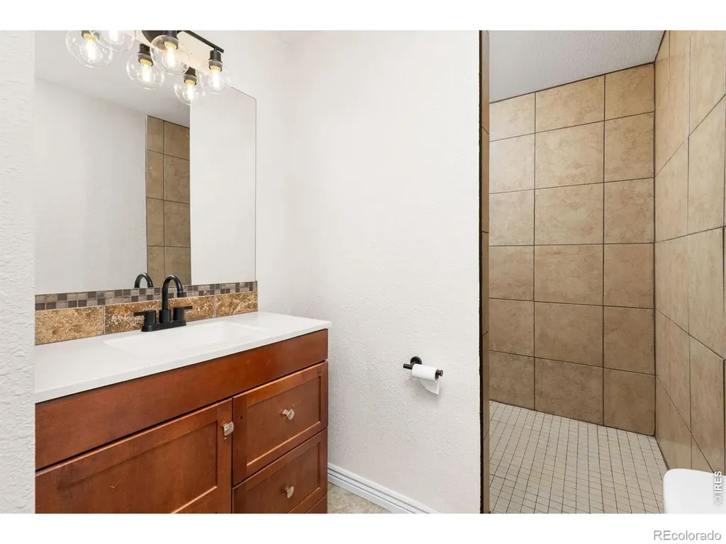 2807 Lakecrest Place Loveland CO 80538