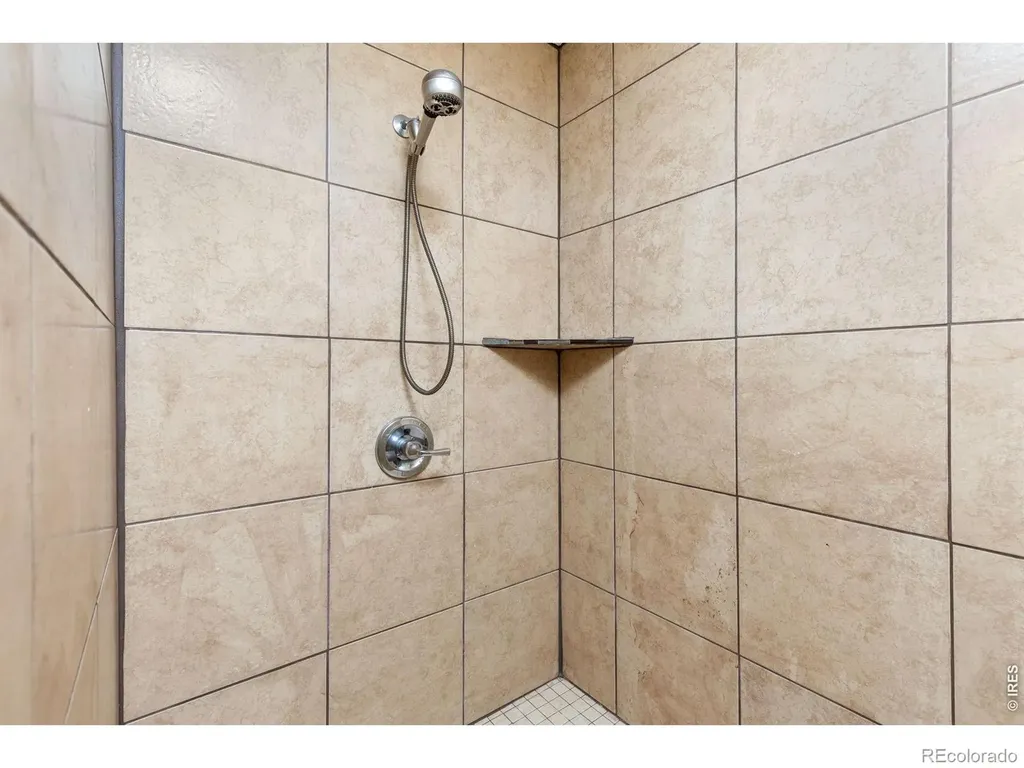 2807 Lakecrest Place Loveland CO 80538
