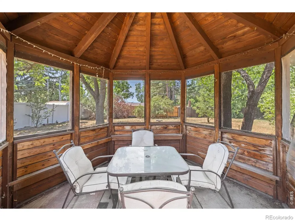 2807 Lakecrest Place Loveland CO 80538