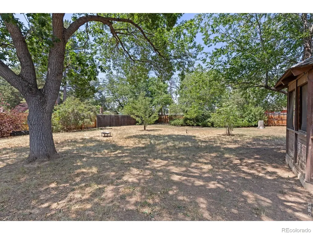 2807 Lakecrest Place Loveland CO 80538