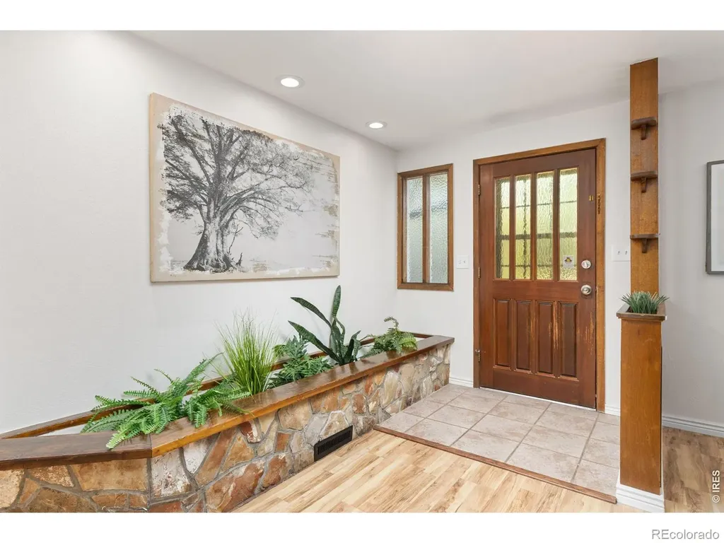 2807 Lakecrest Place Loveland CO 80538