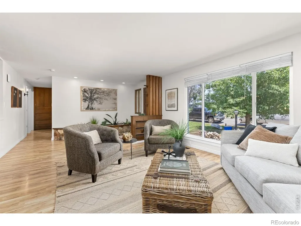 2807 Lakecrest Place Loveland CO 80538