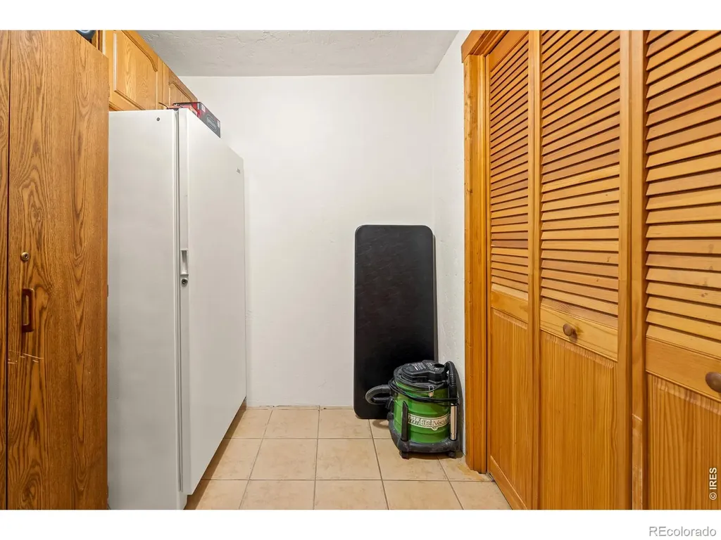 107 Miami Court Red Feather Lakes CO 80545
