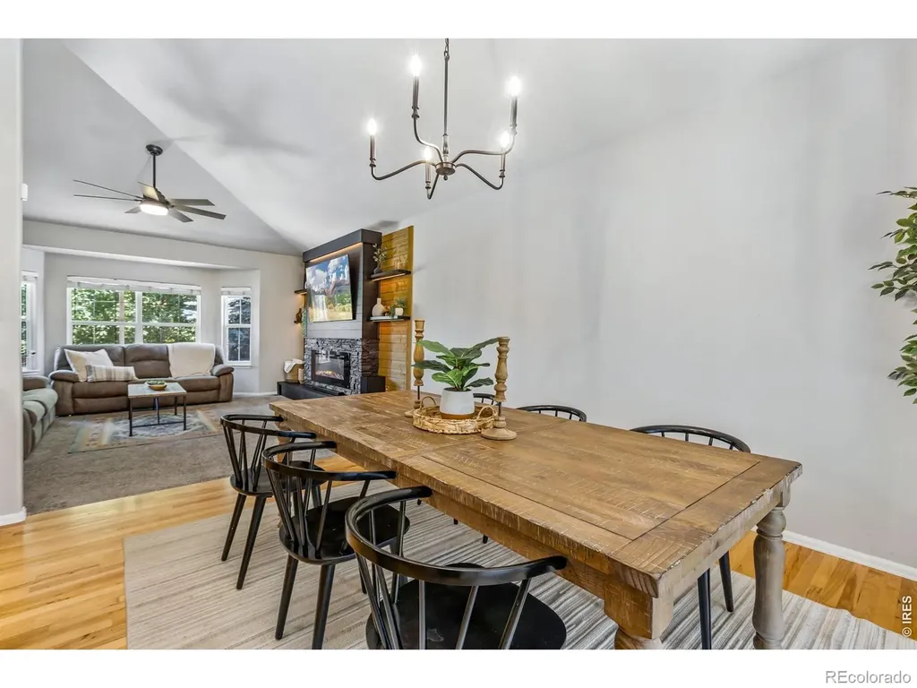 404 Prairie Clover Way Severance CO 80550