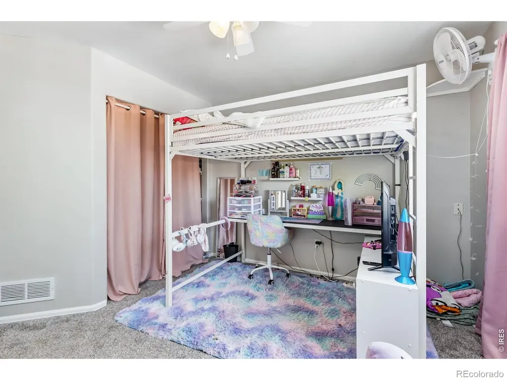 404 Prairie Clover Way Severance CO 80550