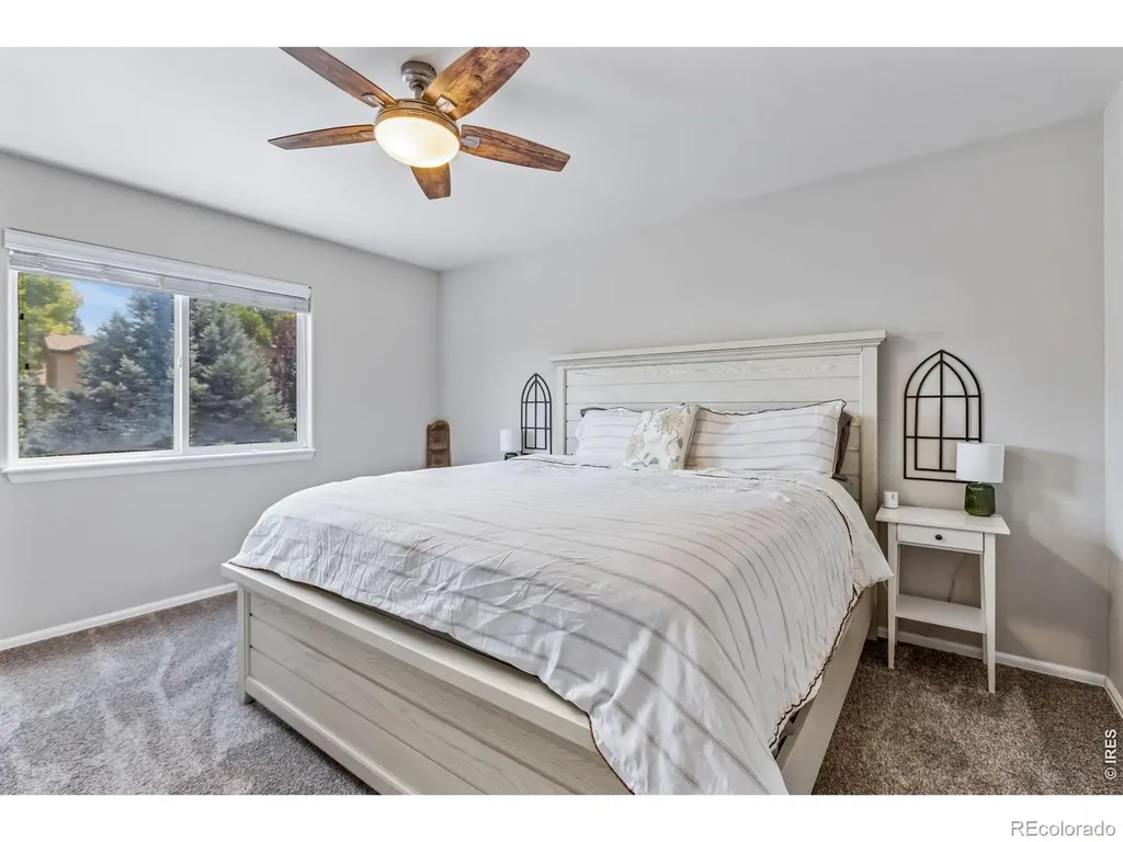 404 Prairie Clover Way Severance CO 80550
