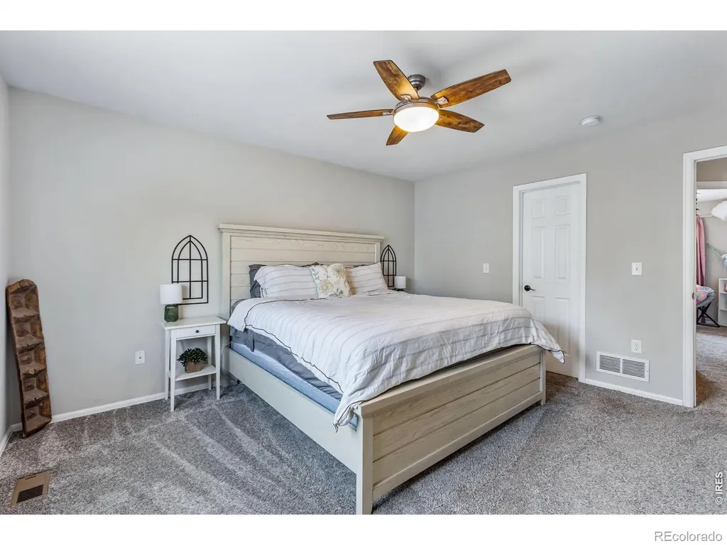 404 Prairie Clover Way Severance CO 80550