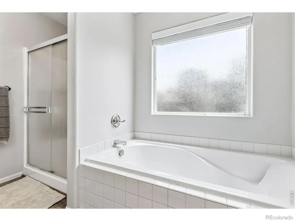 404 Prairie Clover Way Severance CO 80550