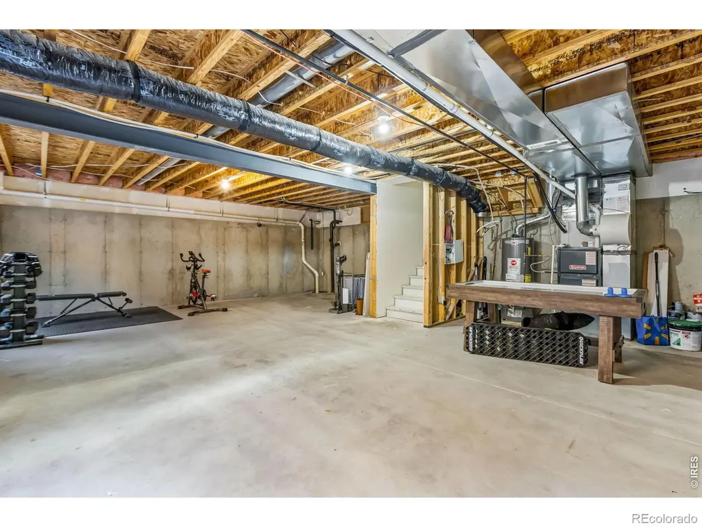 404 Prairie Clover Way Severance CO 80550