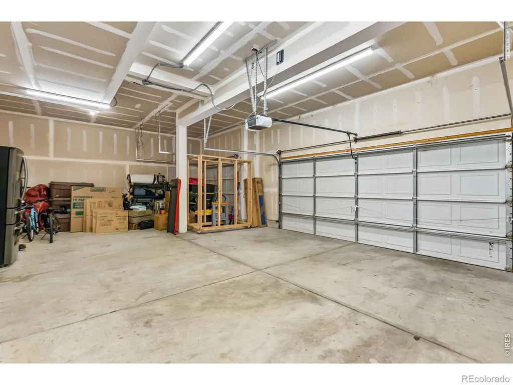 404 Prairie Clover Way Severance CO 80550