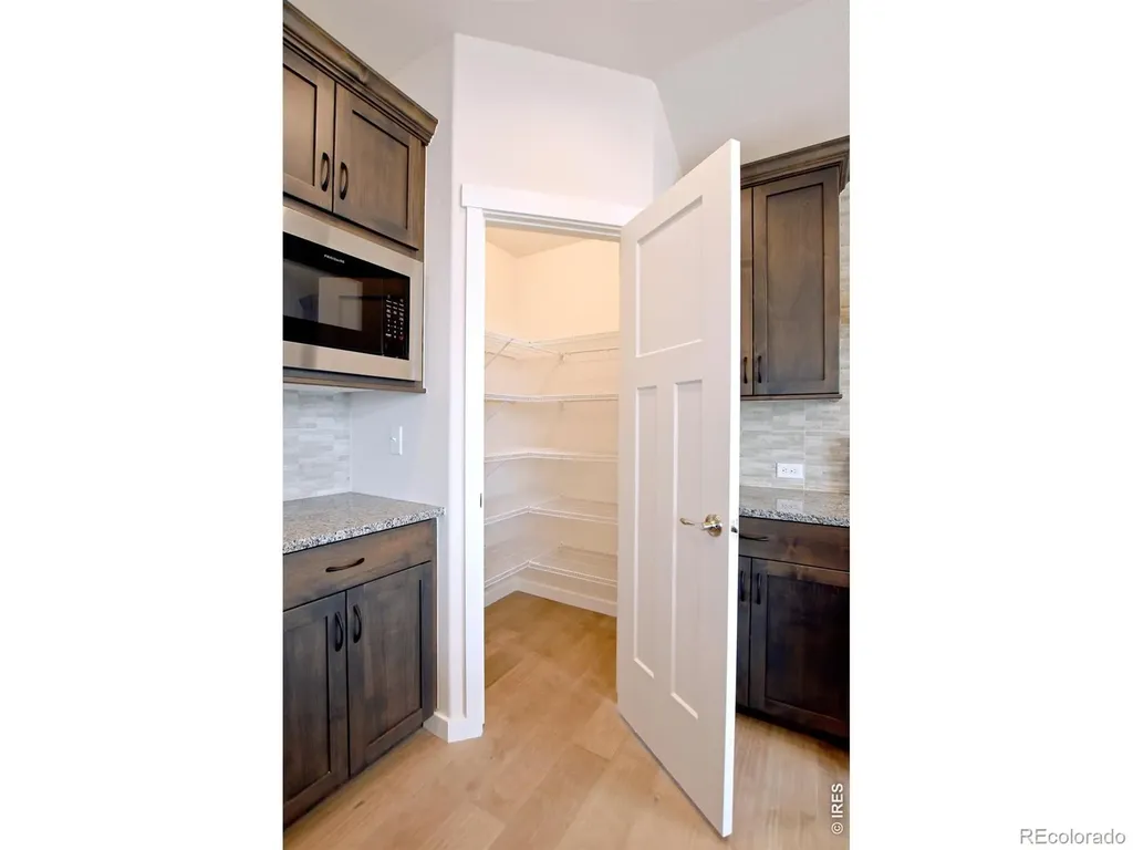1189 Crown Sparrow Street Johnstown CO 80534
