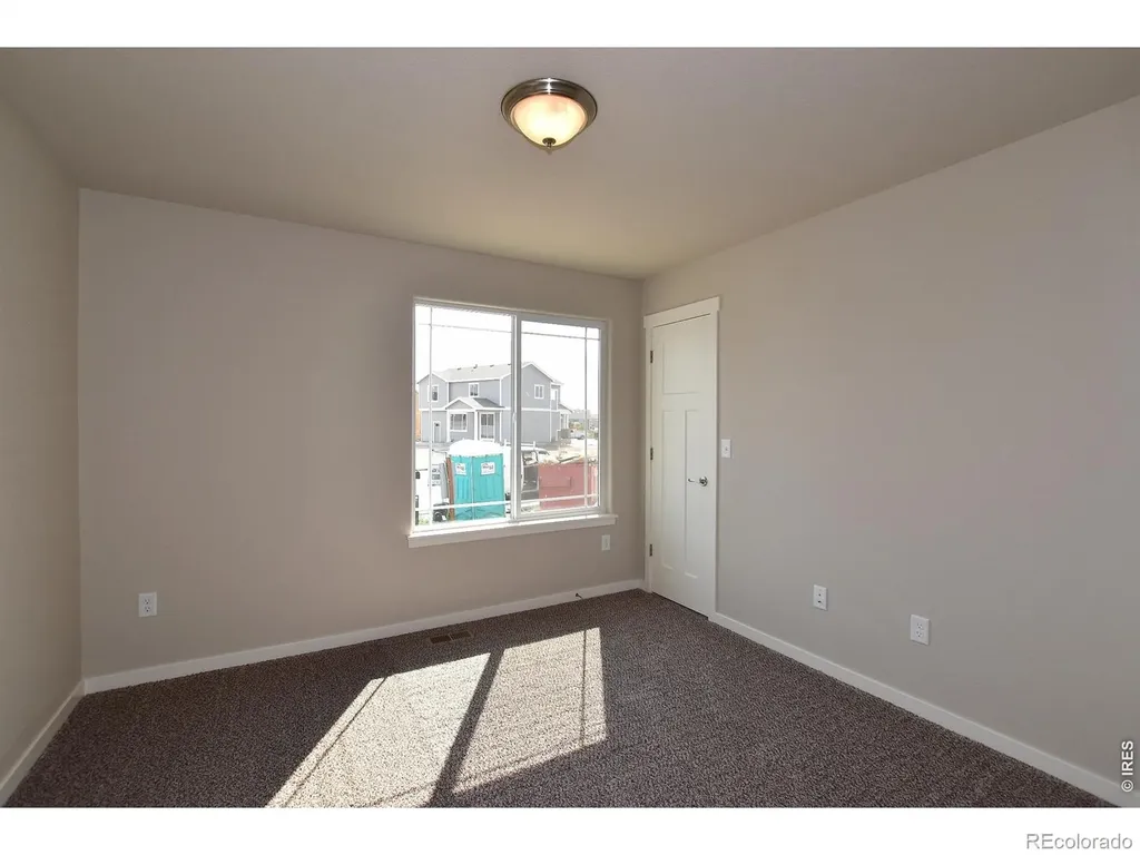 1189 Crown Sparrow Street Johnstown CO 80534