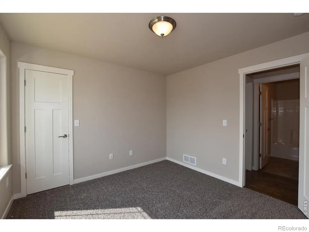 1189 Crown Sparrow Street Johnstown CO 80534