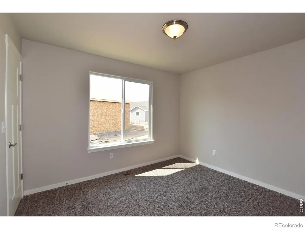 1189 Crown Sparrow Street Johnstown CO 80534