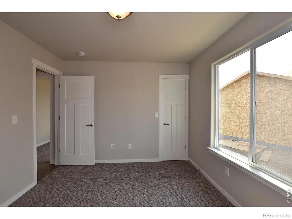 1189 Crown Sparrow Street Johnstown CO 80534
