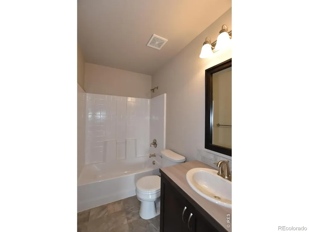 1189 Crown Sparrow Street Johnstown CO 80534