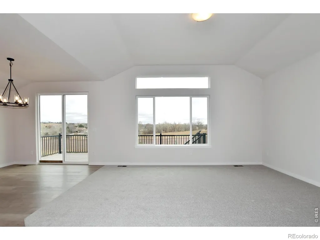 1189 Crown Sparrow Street Johnstown CO 80534