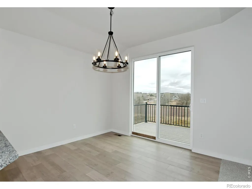 1189 Crown Sparrow Street Johnstown CO 80534