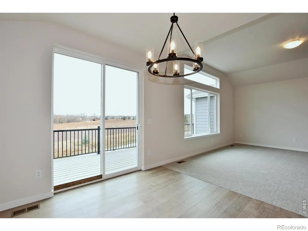 1189 Crown Sparrow Street Johnstown CO 80534