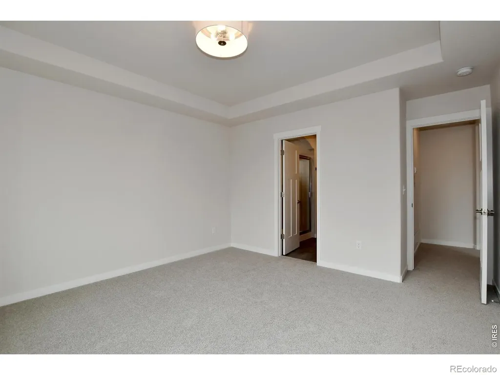 1189 Crown Sparrow Street Johnstown CO 80534