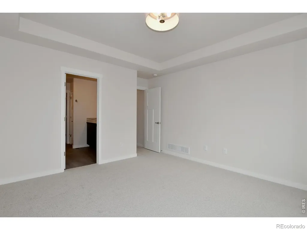 1189 Crown Sparrow Street Johnstown CO 80534