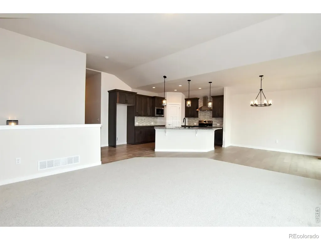 1189 Crown Sparrow Street Johnstown CO 80534