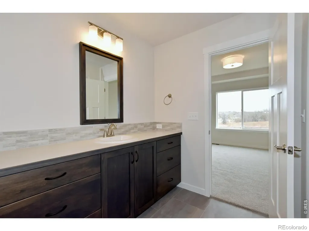 1189 Crown Sparrow Street Johnstown CO 80534