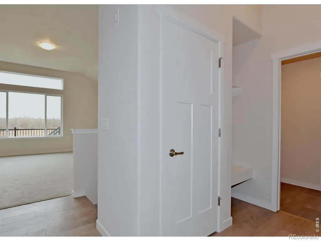 1189 Crown Sparrow Street Johnstown CO 80534