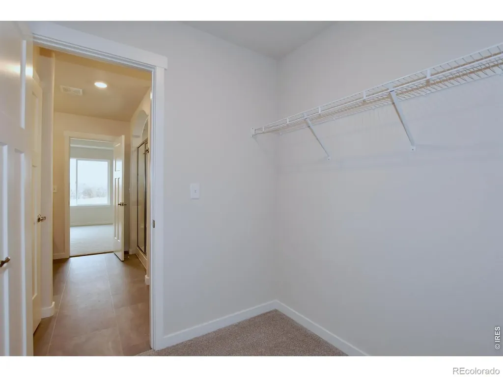 1189 Crown Sparrow Street Johnstown CO 80534