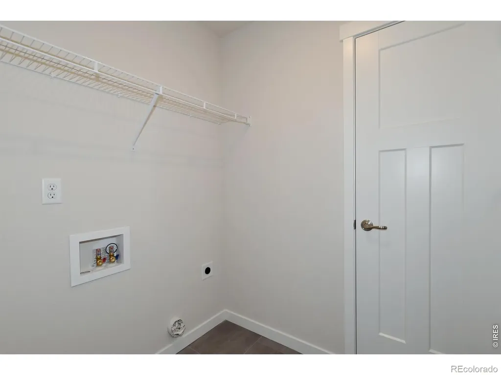 1189 Crown Sparrow Street Johnstown CO 80534