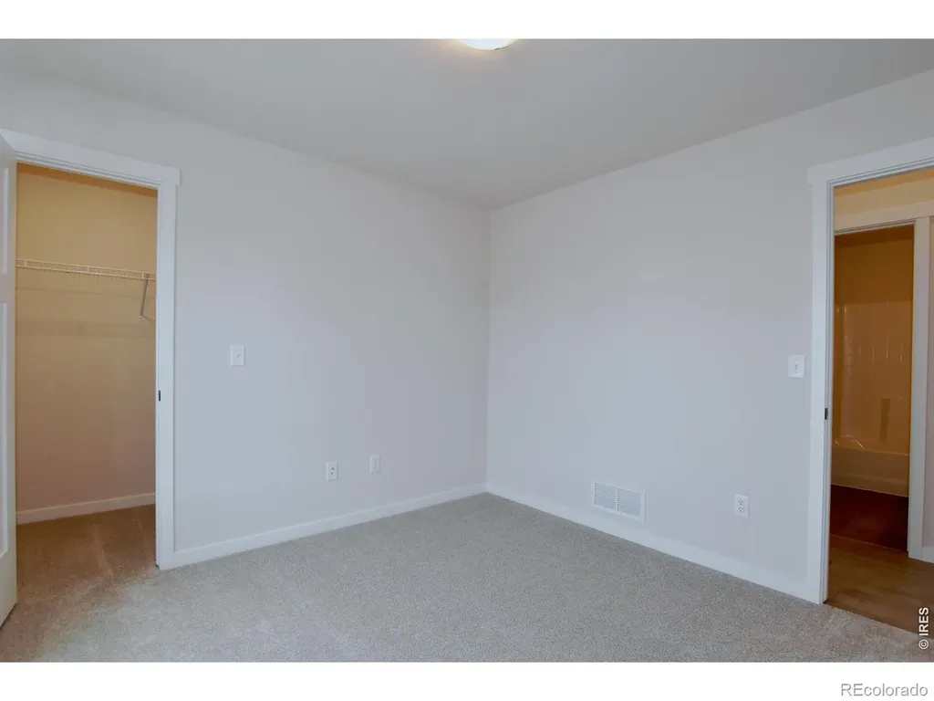 1189 Crown Sparrow Street Johnstown CO 80534
