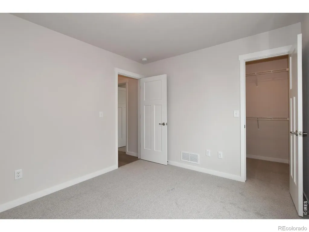 1189 Crown Sparrow Street Johnstown CO 80534