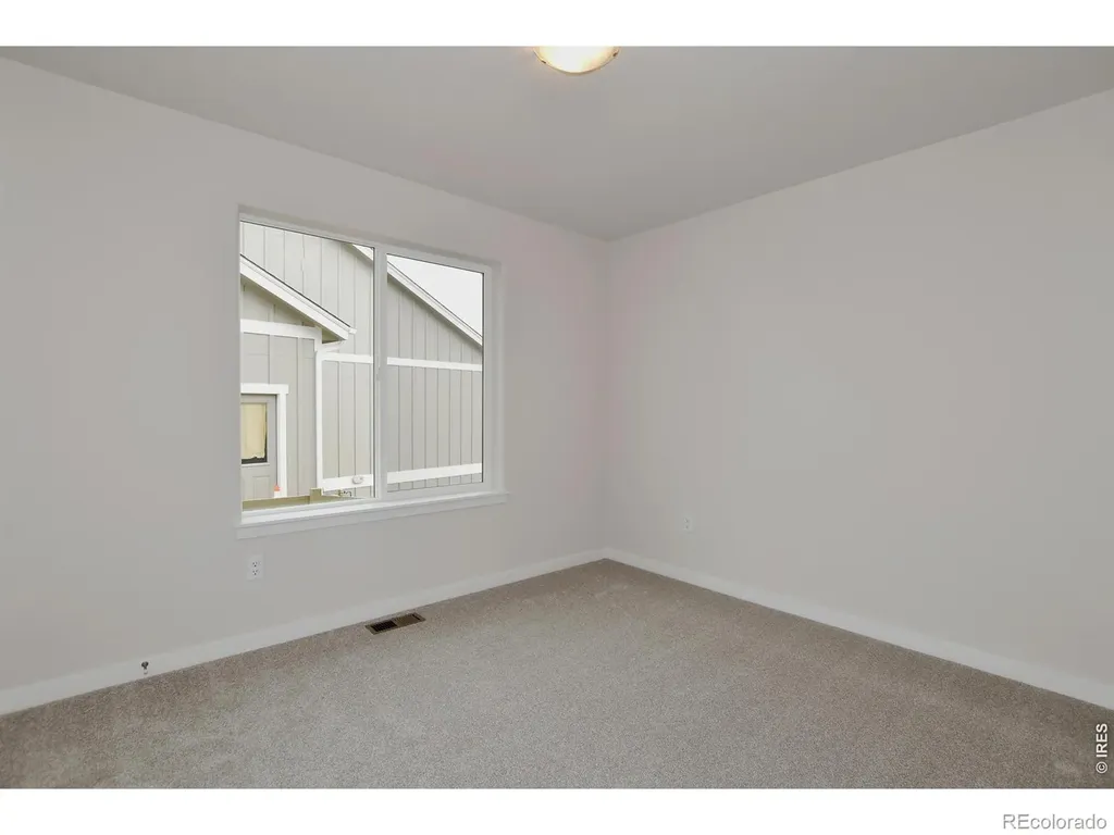 1189 Crown Sparrow Street Johnstown CO 80534