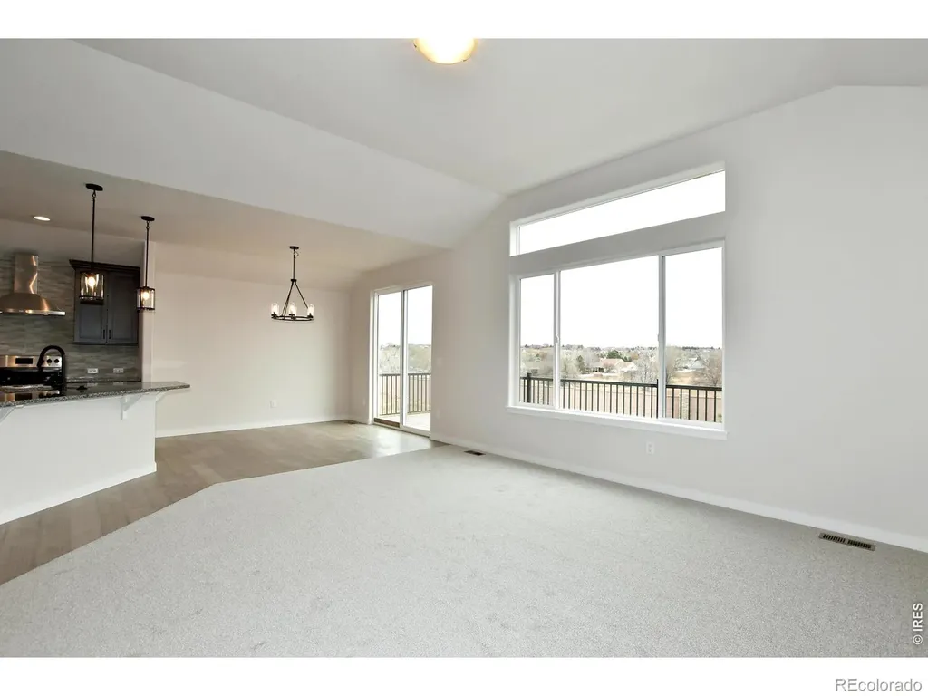 1189 Crown Sparrow Street Johnstown CO 80534