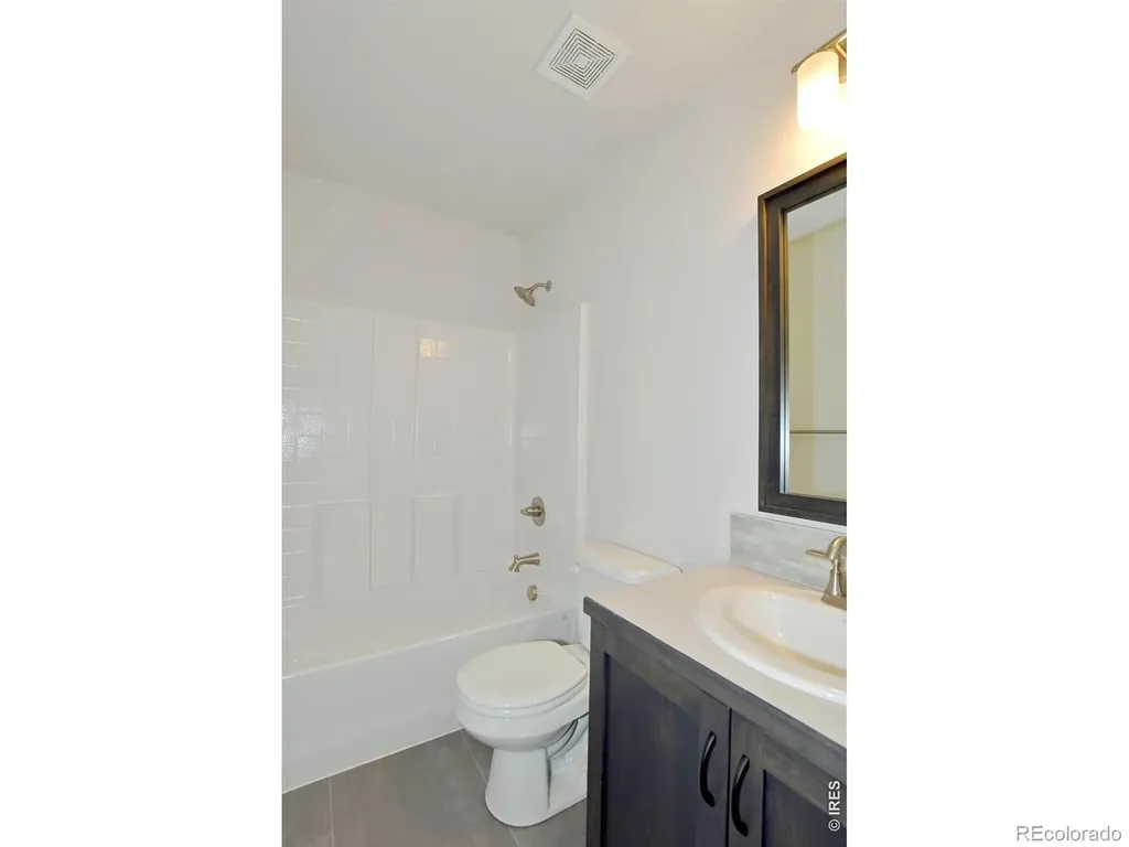 1189 Crown Sparrow Street Johnstown CO 80534