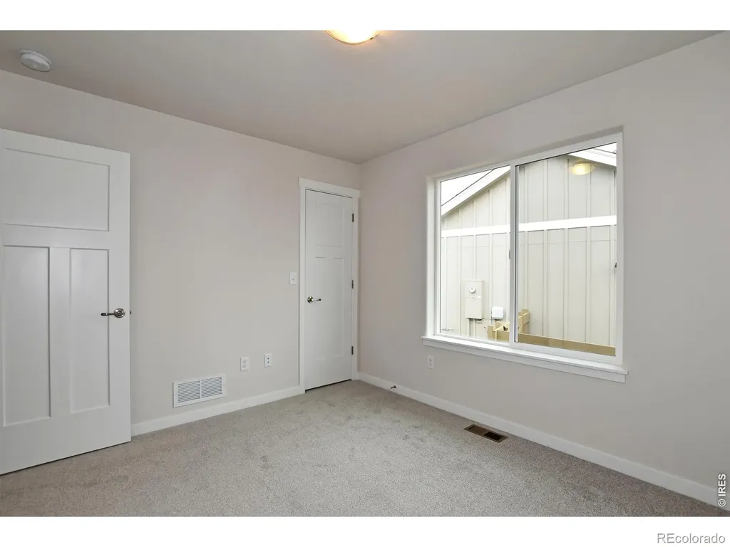 1189 Crown Sparrow Street Johnstown CO 80534