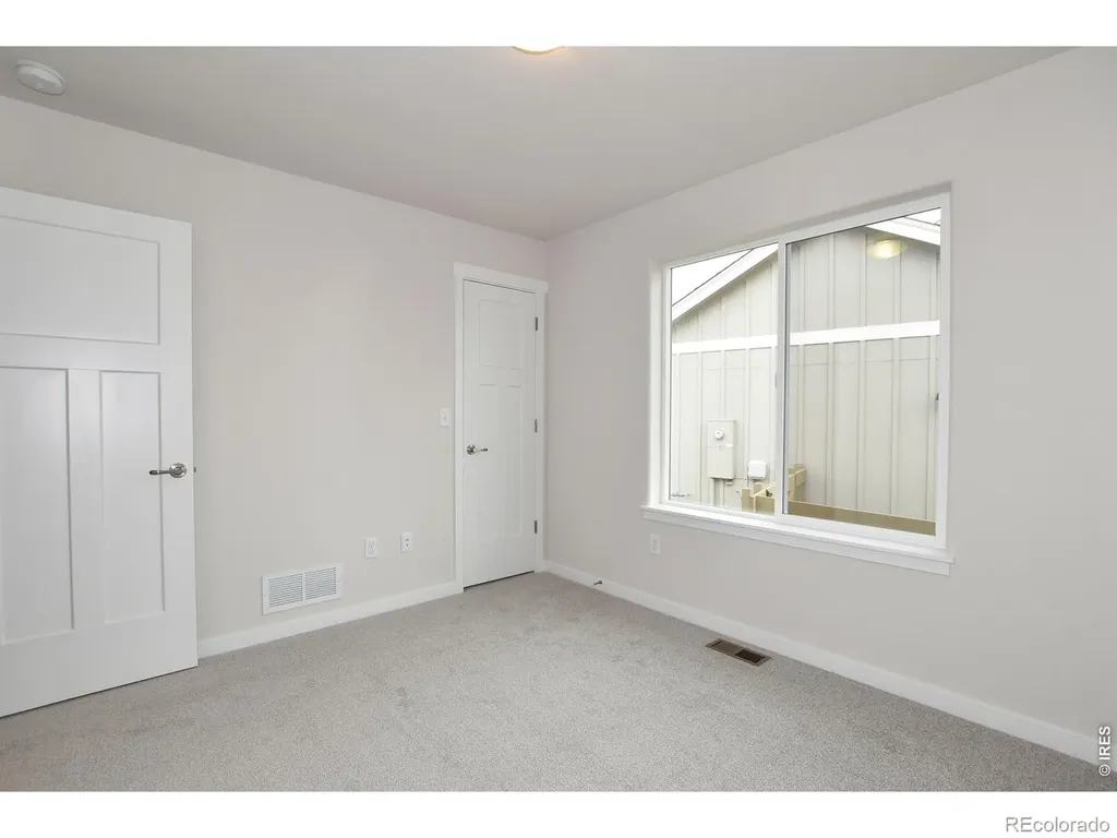1189 Crown Sparrow Street Johnstown CO 80534