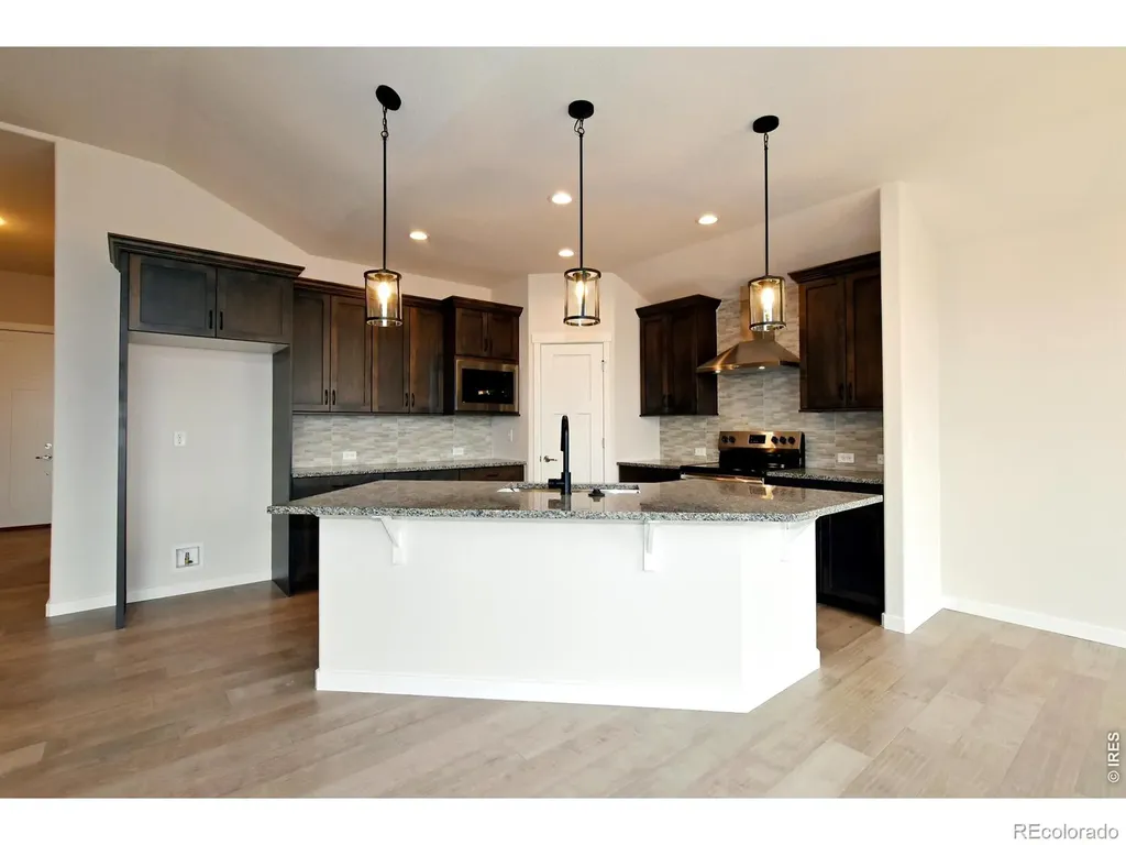 1189 Crown Sparrow Street Johnstown CO 80534