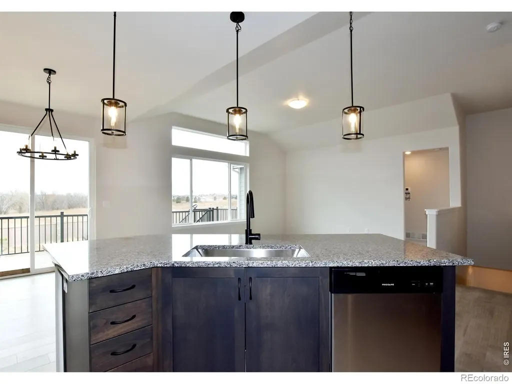 1189 Crown Sparrow Street Johnstown CO 80534