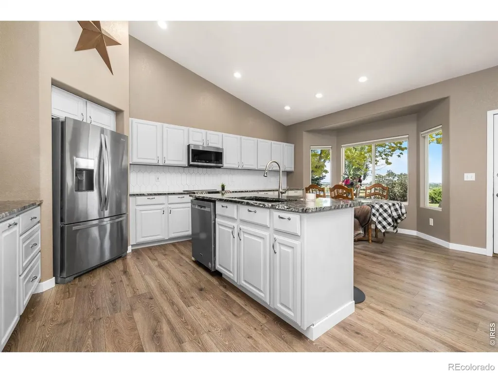 1191 Ridge West Drive Windsor CO 80550