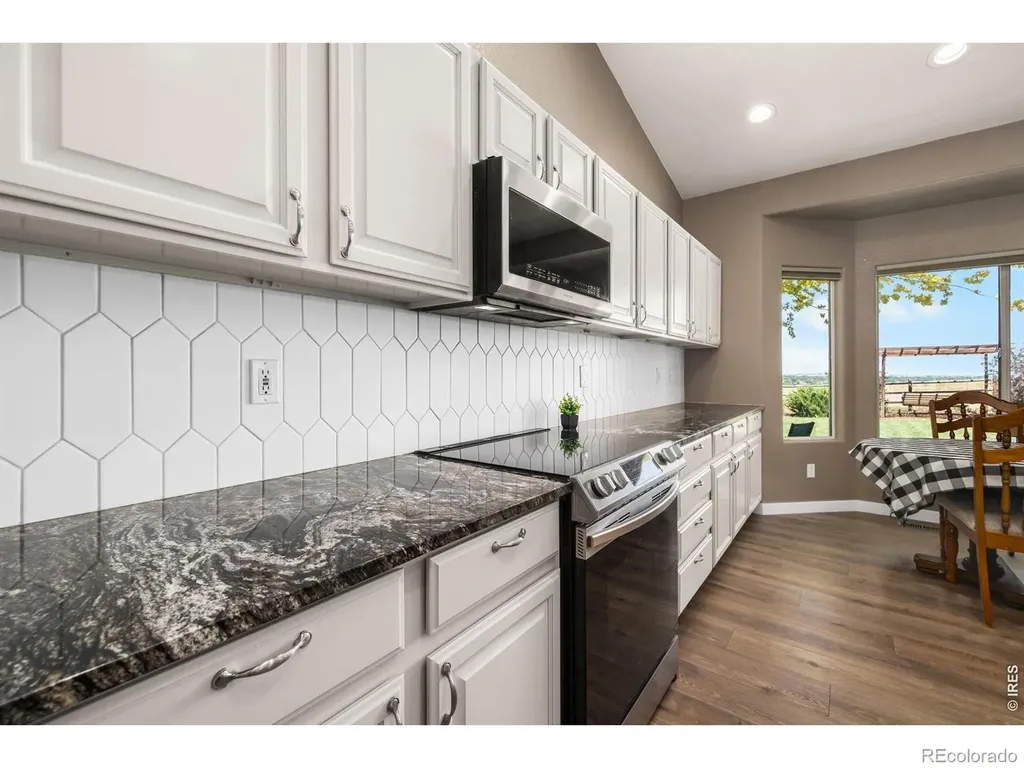 1191 Ridge West Drive Windsor CO 80550