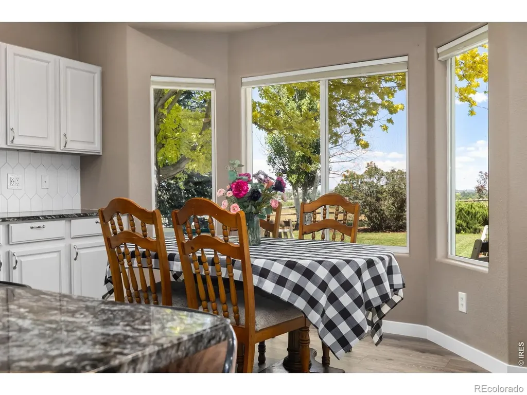 1191 Ridge West Drive Windsor CO 80550