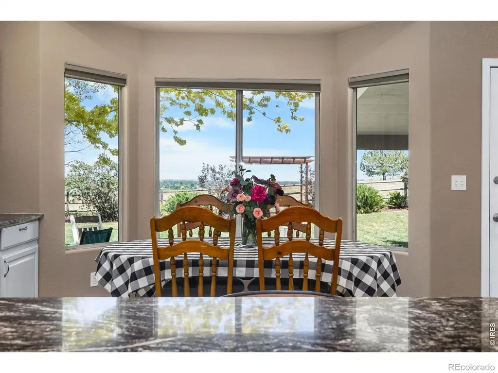 1191 Ridge West Drive Windsor CO 80550
