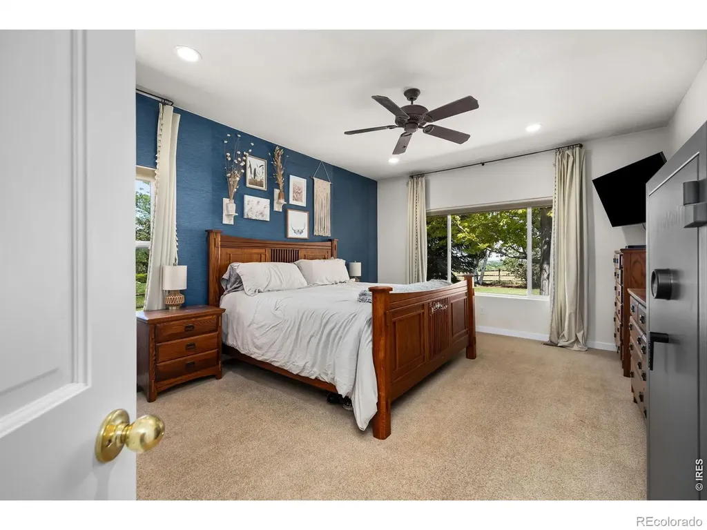 1191 Ridge West Drive Windsor CO 80550